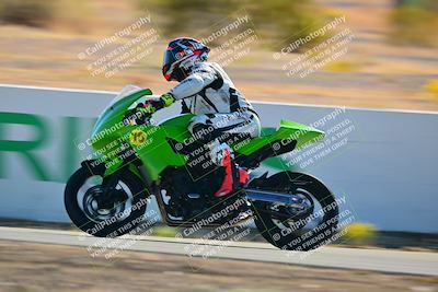 media/Oct-24-2025-2WTD (Fri) [[491f36c2bf]]/B Group/Session 1 (Turn 4 Outside)/